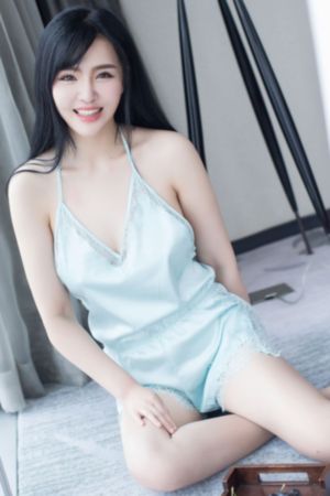 小小影视免费下载在线观看_BD国语超清免费观看