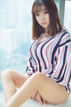 错点鸳鸯_无广告免费播放高清电影