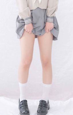 最后的我们_免费完整版高清