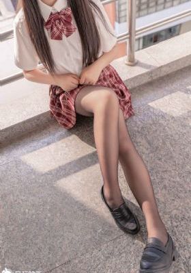 心动6_电视剧完整版在线观看