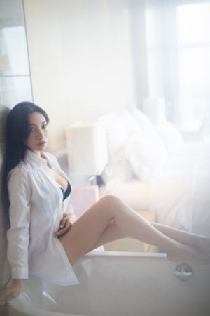 电视剧《功勋》_超清免费电视剧