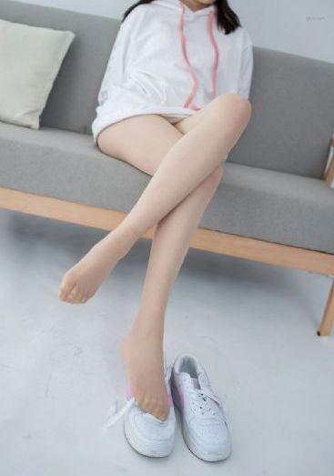 向井蓝在线_720手机在线观看