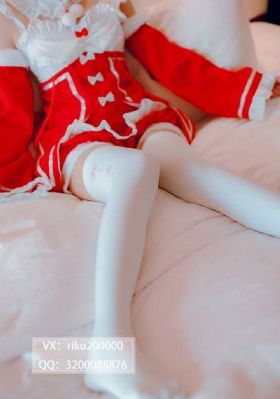 女儿情电视剧_BD英语迅雷电影在线