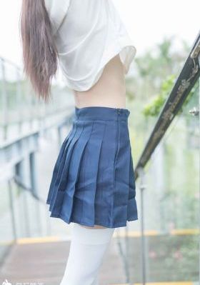 chinesespank国产打屁股视频网站_BD国语完整视频观看