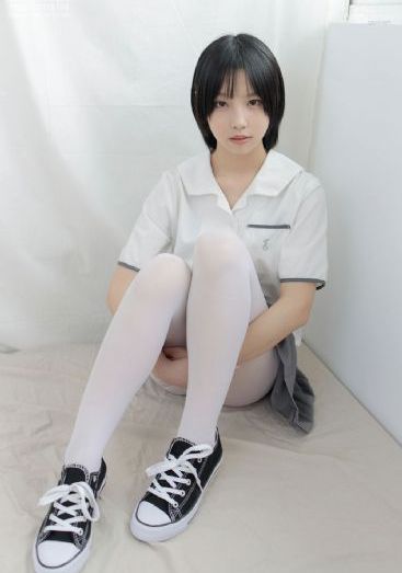 白鹿宁安如梦_DVD免费观看视频