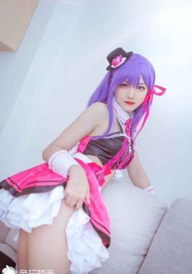 少妇的丰满2奇优影院_BD韩语超清在线观看