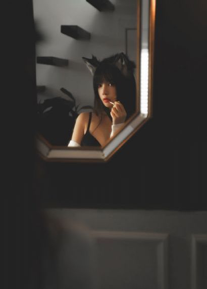 《美味速递》电影_1080电影免费在线