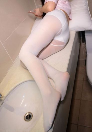 黑帮大佬和我的365日在线_1080视频大全