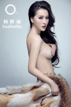 h版人猿泰山未删减版在线观看_BD英语高清完整版播放