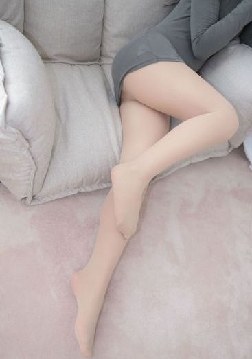 瑞克和莫蒂第七季在线观看_土豆网在线观看