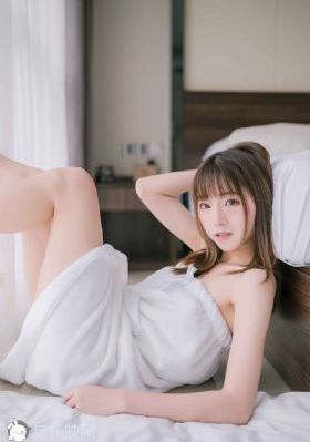 恋爱女王_DVDBD在线观看