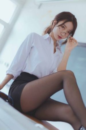 钢铁侠3高清免费观看_中文字幕在线观看
