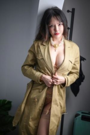 心跳直播在线观看免费_BD在线播放