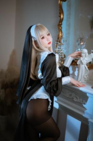 最食人间烟火电视剧免费观看_1080P电影全集观看