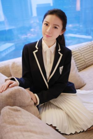 国产视频999_BD在线播放观看