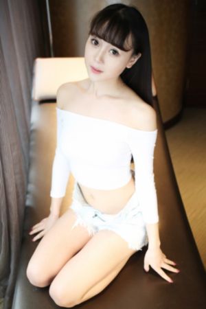 哥布林洞窟第一集_DVD免费高清观看