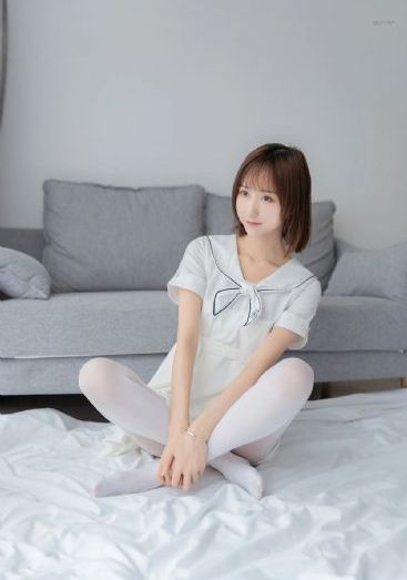 风吟鸟_DVD电影完整版