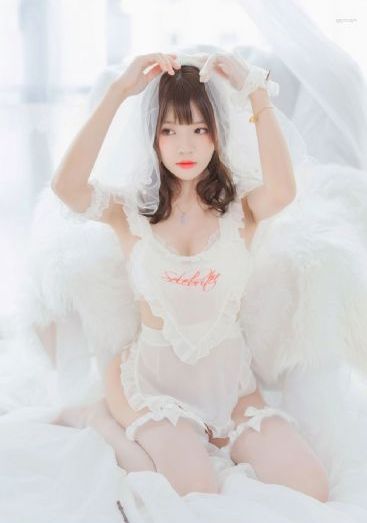 开了四女小嫩苞_国产剧影视在线观看