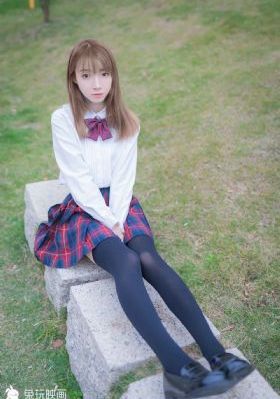 死亡录像_BD全集在线观看