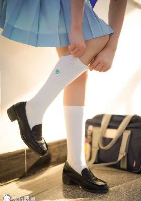 八角亭谜雾免费观看完整版_蓝光高清完整版播放