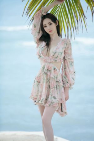 中文字幕我不卡在线看_剧情片完整版观看