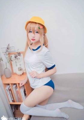 多多电影院_剧情片日韩免费观看