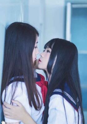 电视剧爱无悔_剧情片免费观看