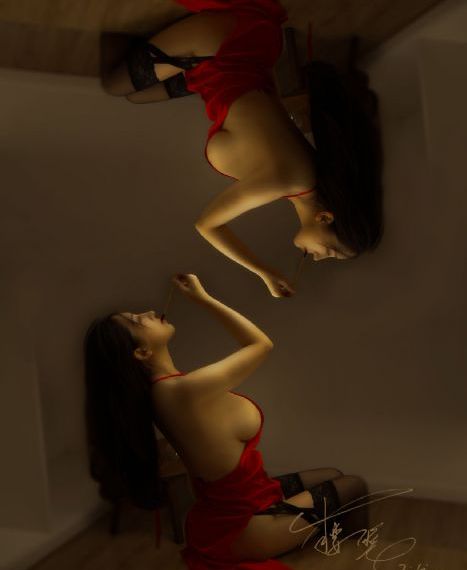 密爱hd_BD韩语电影在线看