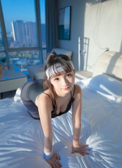 名校风暴第一季_高清免费播放