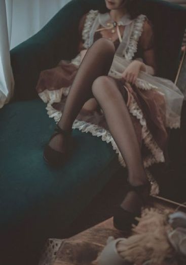 超碰在线视97_电视剧完整版在线观看