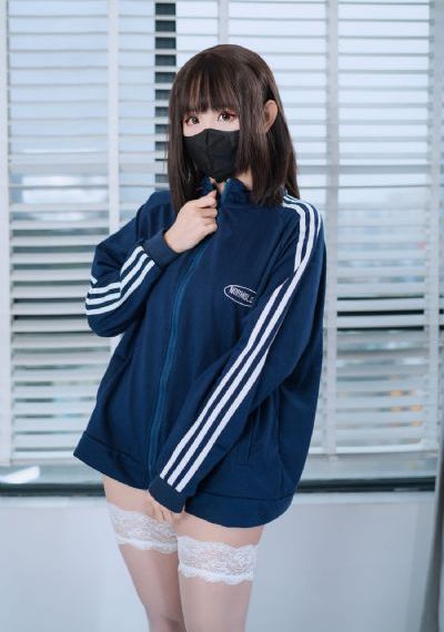 茶杯狐网页_BD高清免费观看