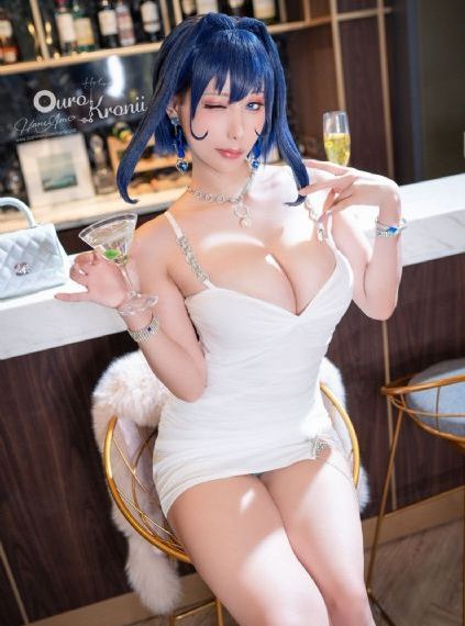 成全影视在线观看第7季_4K超清免费观看