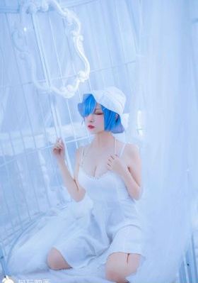 挺进武林美妇后菊的扮演者_剧情片在线观看