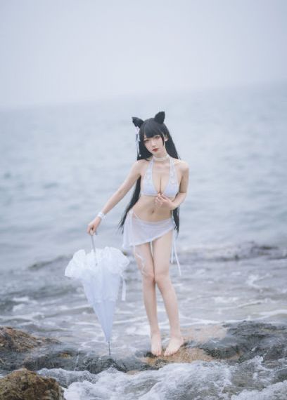 嗳嗳小视频_4K最新电影在线观看