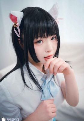 姐姐的朋友 电影_高清免费在线观看