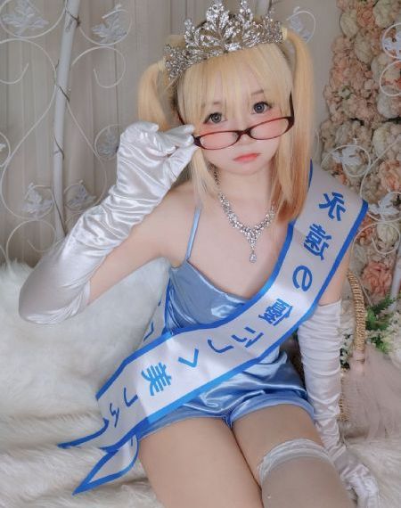 他妈妈的朋友_BD电影完整版
