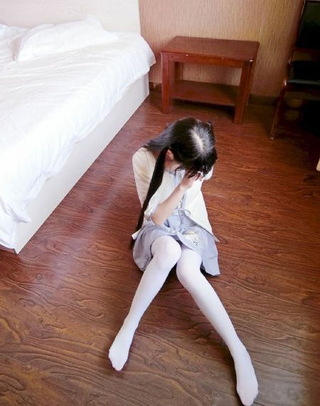 奶龙第二季全集免费播放_BD高清在线观看