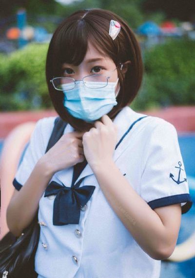 年轻的阿姨3在线观看_720电影全集观看
