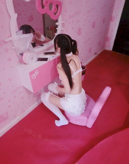 漂亮的小姨子韩国_1080免费观看视频
