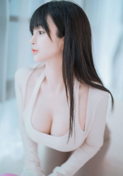 奔跑吧第三季免费观看_BD国语高清在线观看