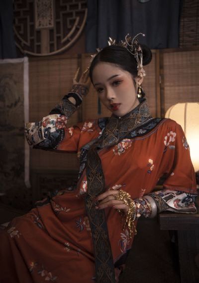 小真日记动画免费播放在线观看_电影无删减版