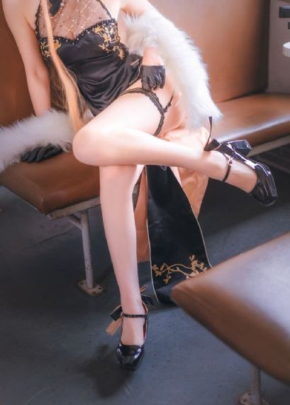 新师进校_HD免费全集观看