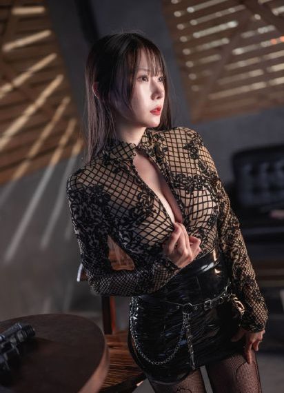 eeuss鲁丝片直达入口_高清免费观看超清