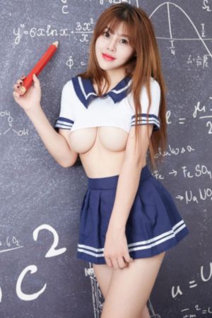 在线午夜_免费国语在线观看