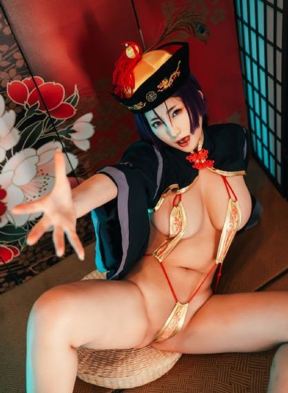 两性小视频_720HD在线观看