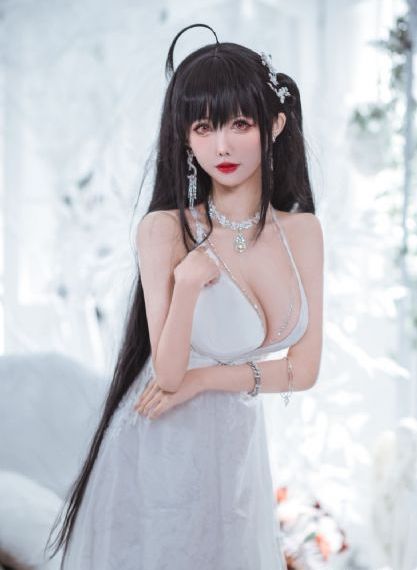 八零追妻己太迟短剧大结局_1080P电影在线看