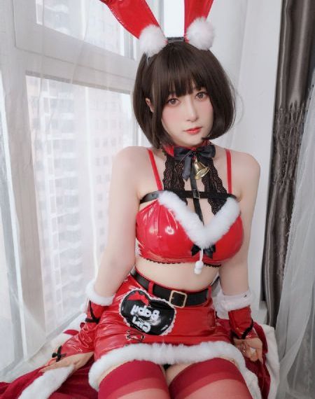 似火流年免费观看完整版高清电影_DVD在线播放