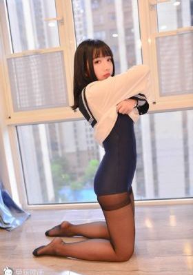 冲出堕落城_4K在线手机播放