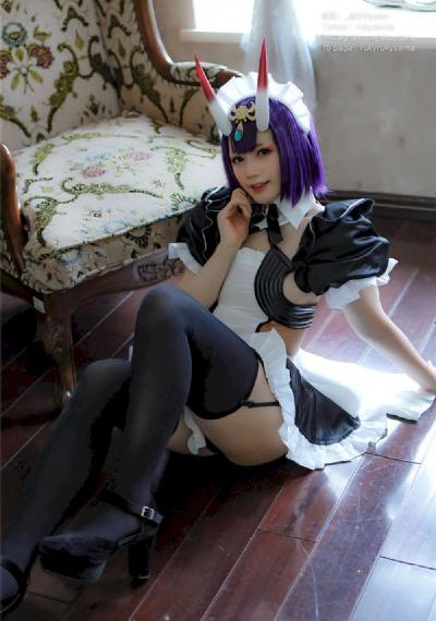济公游记83版40集在线观看_BD国语电影完整版