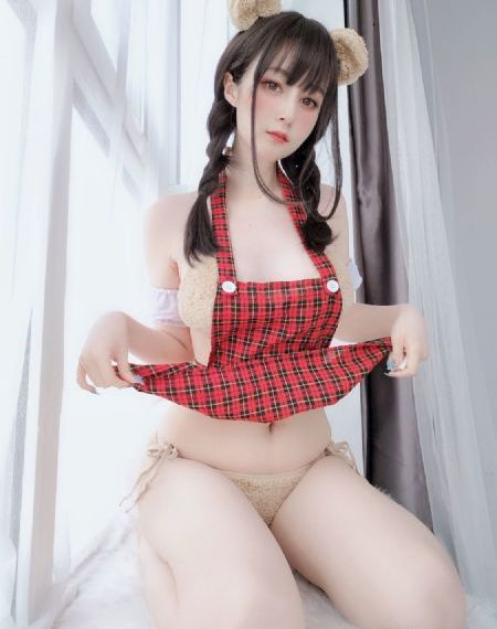 能看的黄色_剧情片免费在线观看